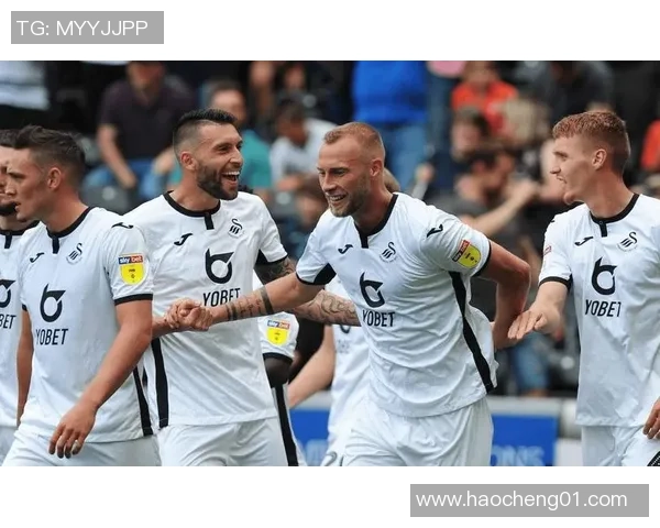 考文垂与诺丁汉的激烈对决揭示英冠赛季的竞争态势与球队实力分析