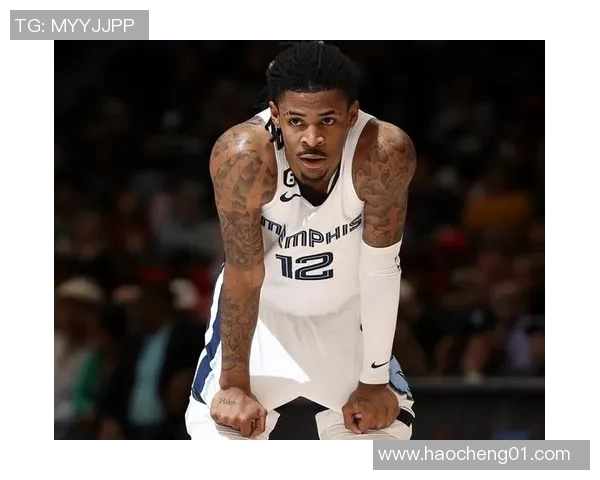 莫兰特持枪事件后续联盟重罚25场并强制心理辅导措施落实