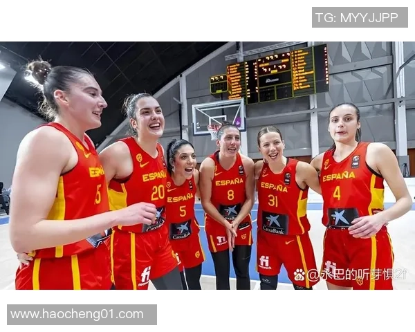 西班牙与瑞典比赛结果详解及精彩瞬间回顾