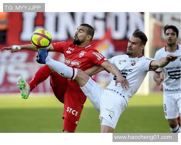 雷恩与摩纳哥历史交锋回顾及战绩分析