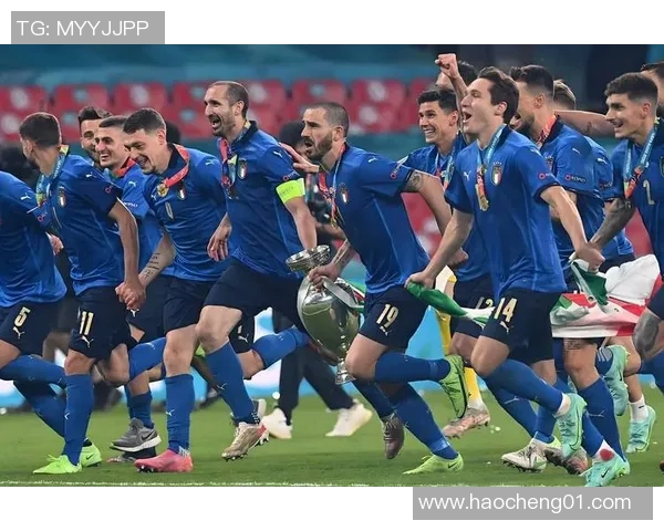 黑山与斯洛文尼亚对决分析及胜负推荐策略分享